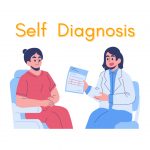 Bahaya Self Diagnosis