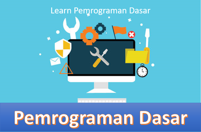 Mengenal Fungsi Dan Prosedur Pada C++ – 𝕄𝕒𝕤𝕥𝕖𝕣